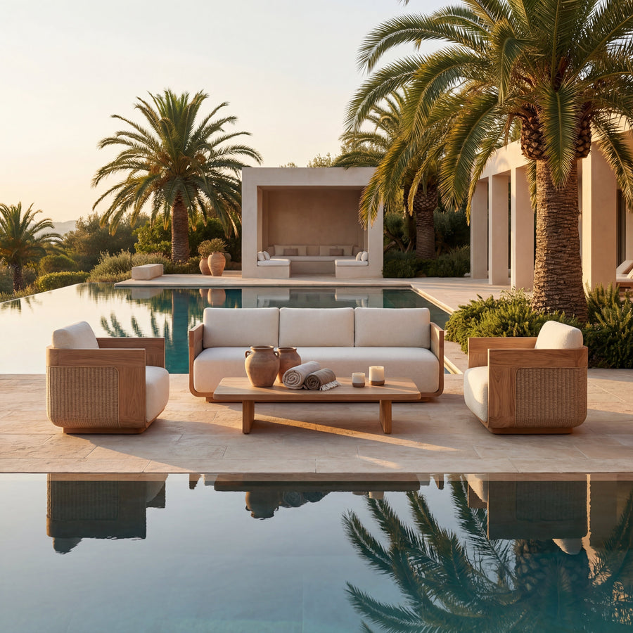 The Aurelia Collection
