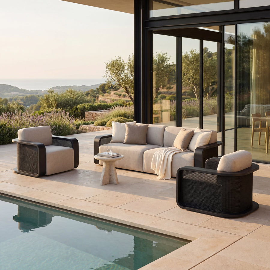 The Luma Collection