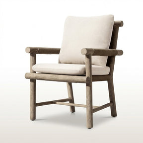 Lucent Armchair
