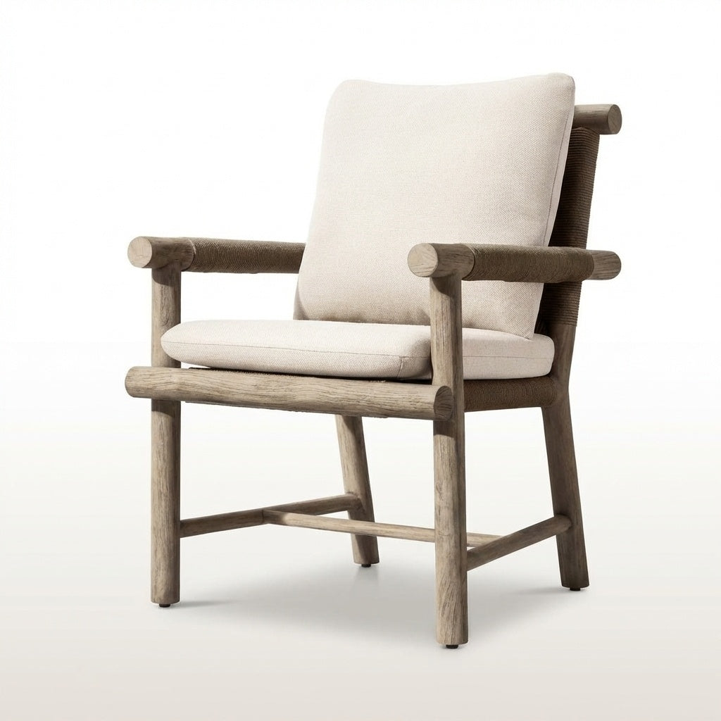 Lucent Armchair