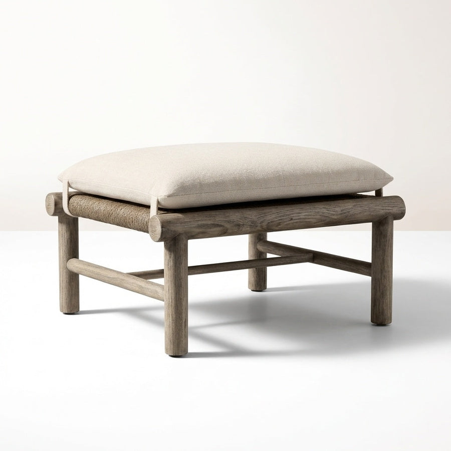 Lucent Ottoman