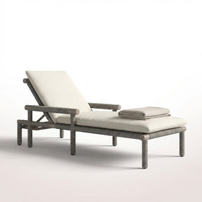 Lucent Sun Lounger