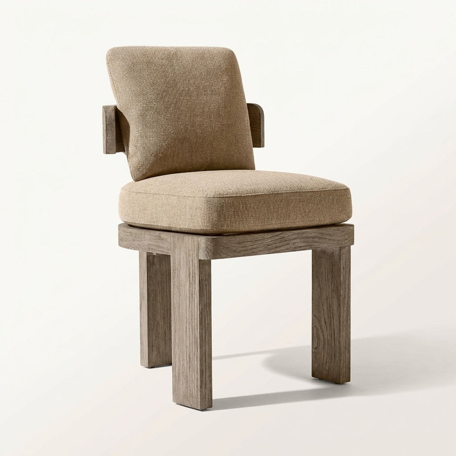 Vanta Dining Chair
