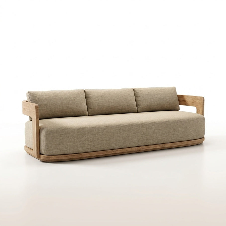 Vanta Sofa