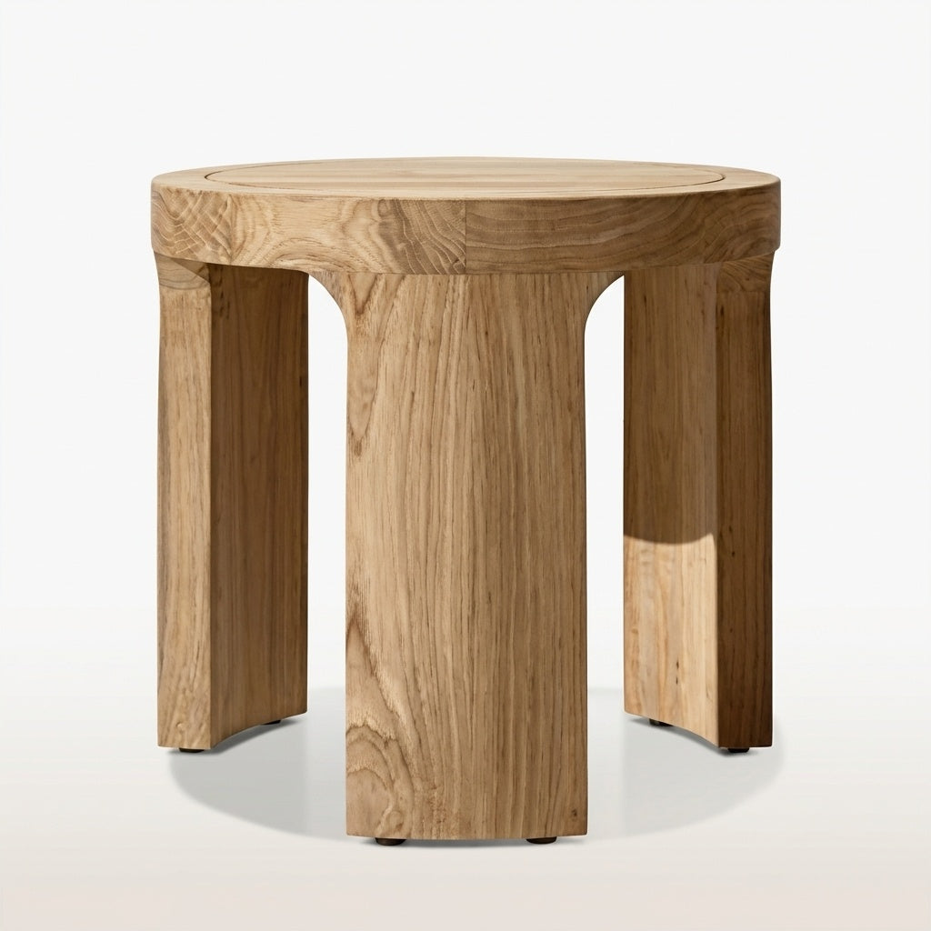Vanta Side Table