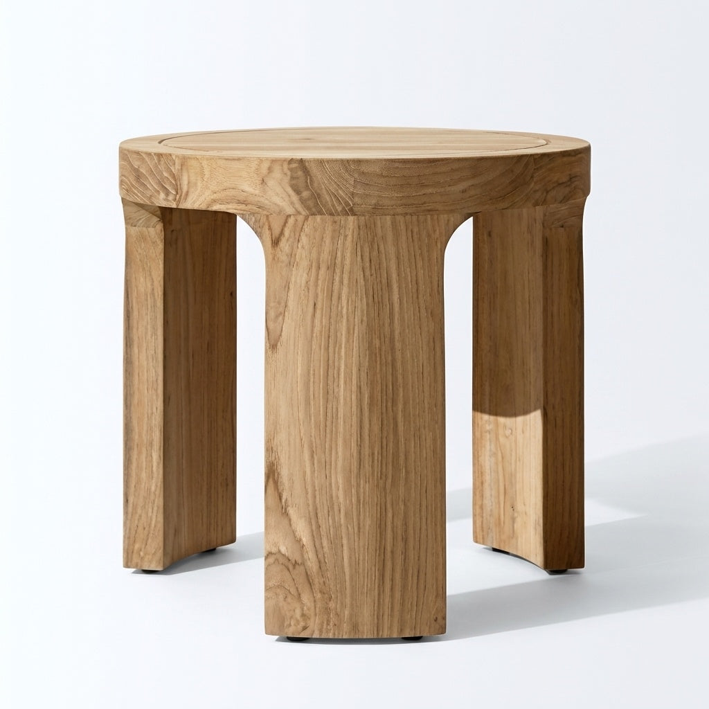 Vanta Side Table (view 2)