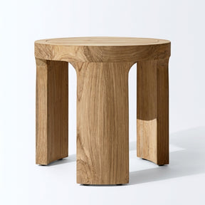 Vanta Side Table (view 2)
