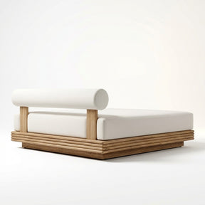 Cielo Daybed (view 2)