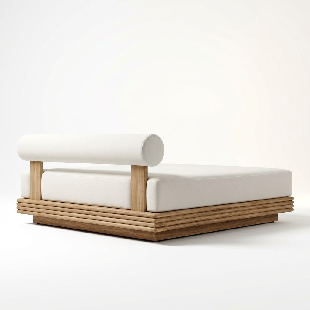 Cielo Daybed (view 2)
