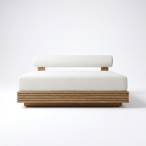 Cielo Daybed (view 3)