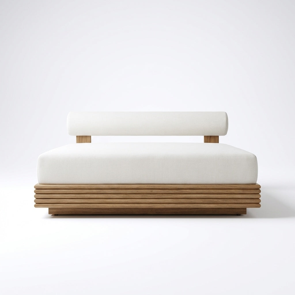 Cielo Daybed (view 3)