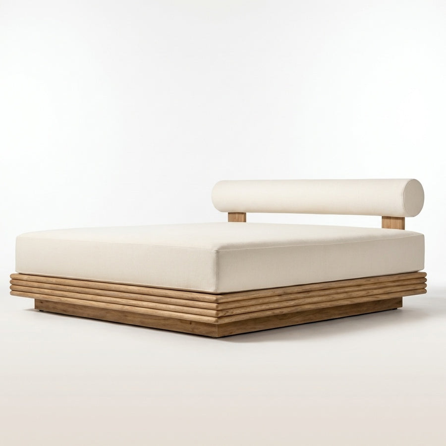 Cielo Daybed
