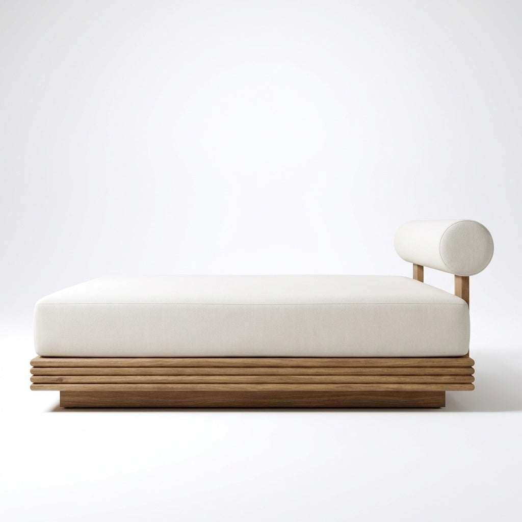 Cielo Daybed (view 4)