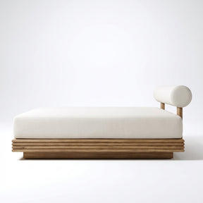 Cielo Daybed (view 4)