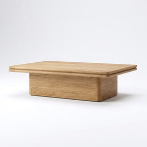 Cielo Coffee Table