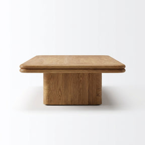 Cielo Coffee Table (view 2)