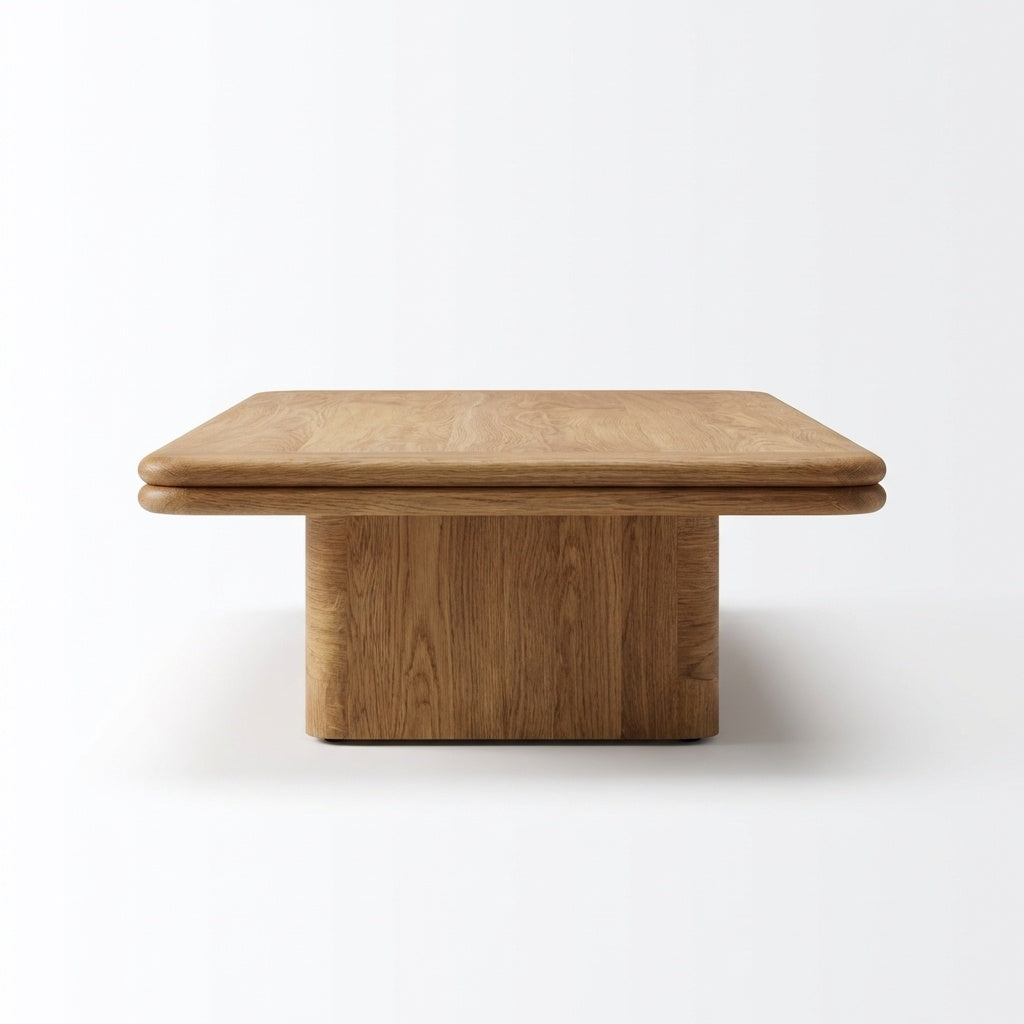 Cielo Coffee Table (view 2)