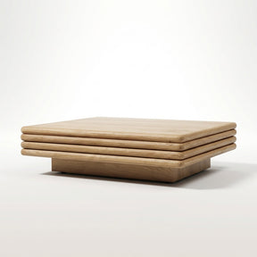 Cielo Classic Coffee Table - hero