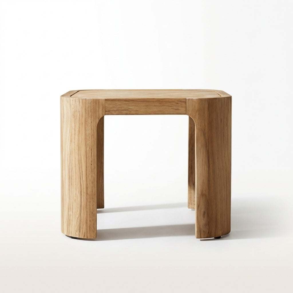Aris Side Table