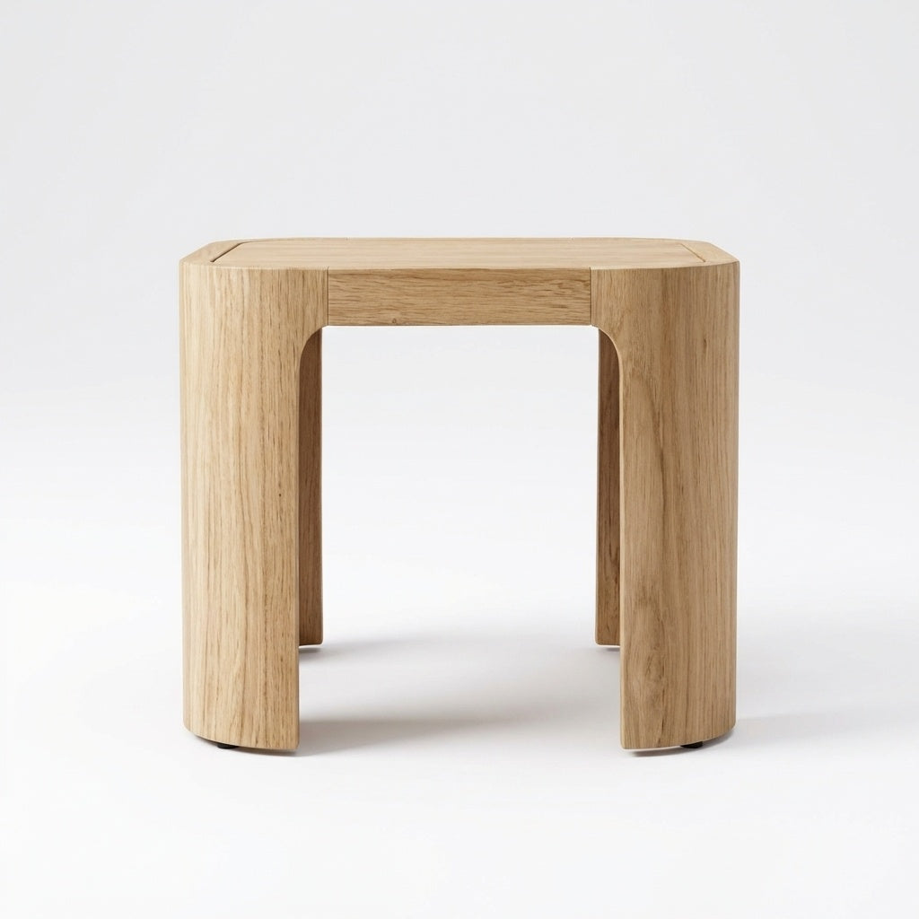 Aris Side Table (view 2)