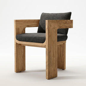 Aris Dining Chair
