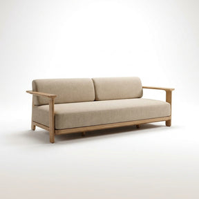 Venturo Sofa