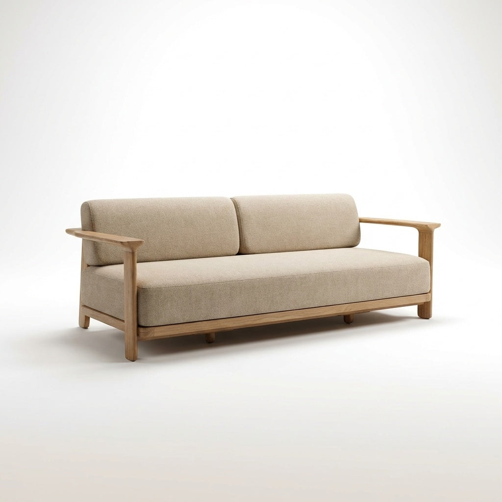 Venturo Sofa