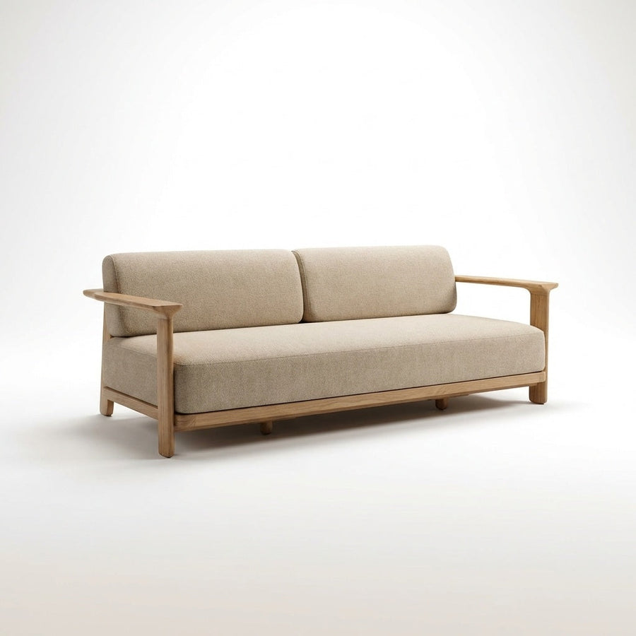 Venturo Sofa