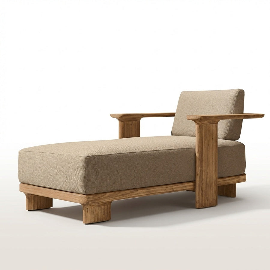 Venturo Chaise