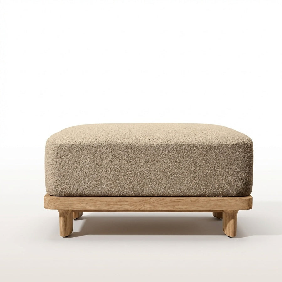 Venturo Ottoman