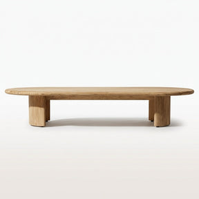 Altair Coffee Table - hero
