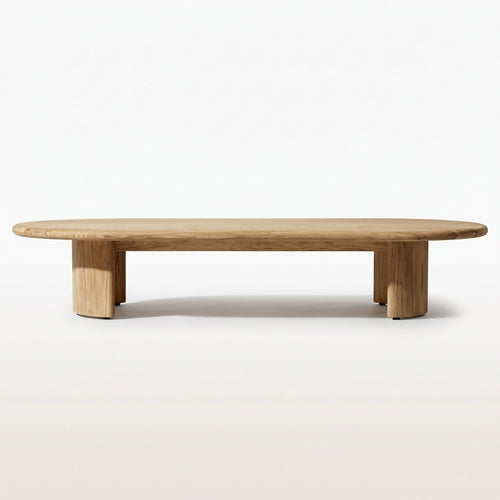 Altair Coffee Table - hero