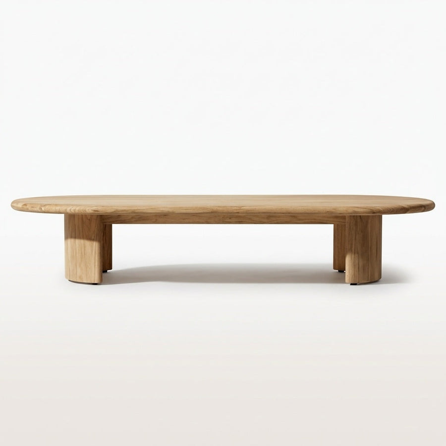 Altair Coffee Table