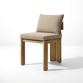 Altair Dining Chair - hero