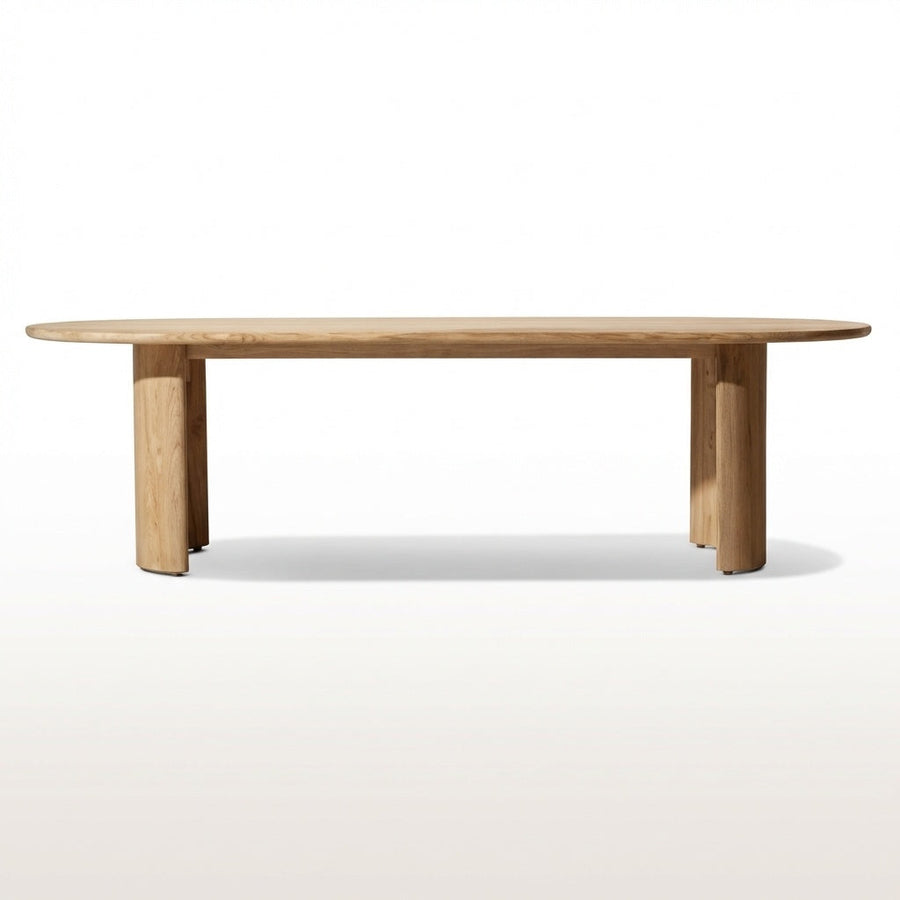 Altair Dining Table