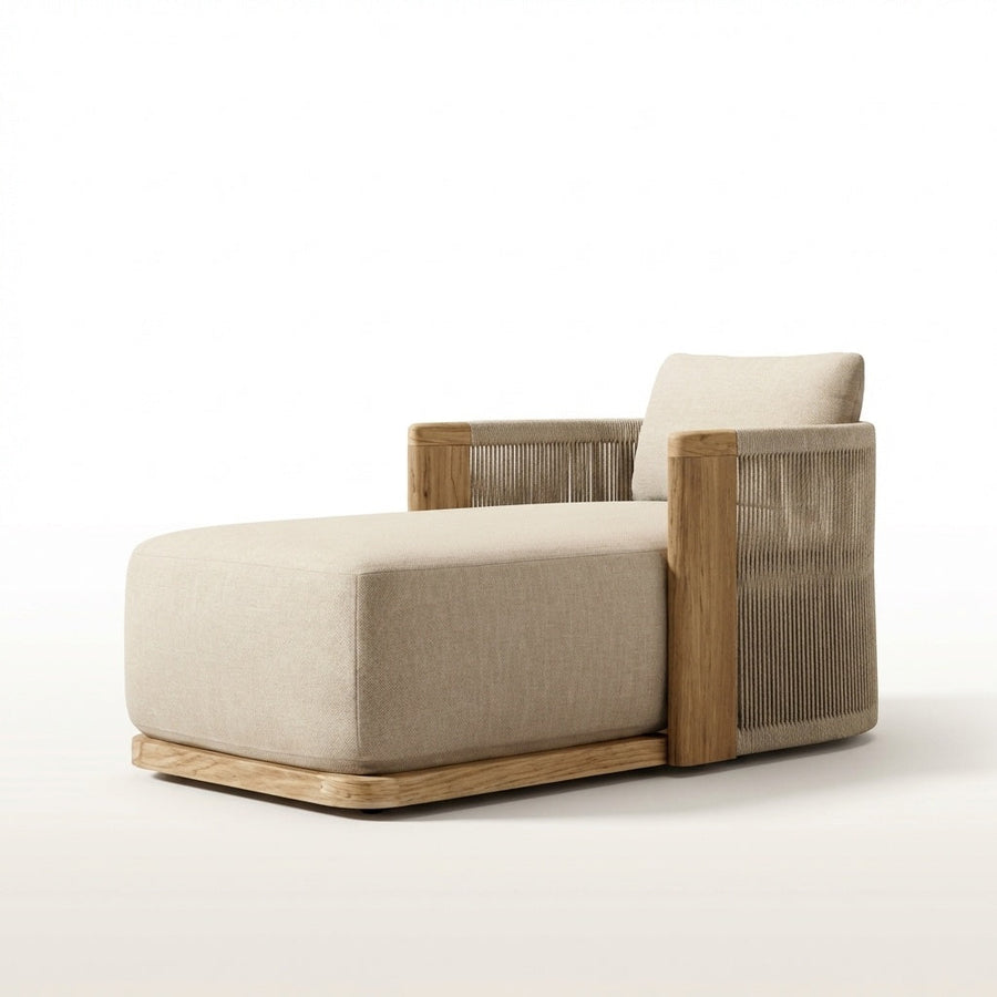 Altair Chaise