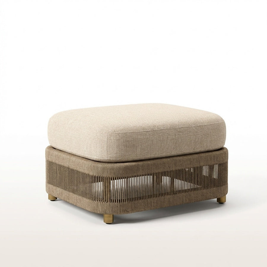 Altair Ottoman