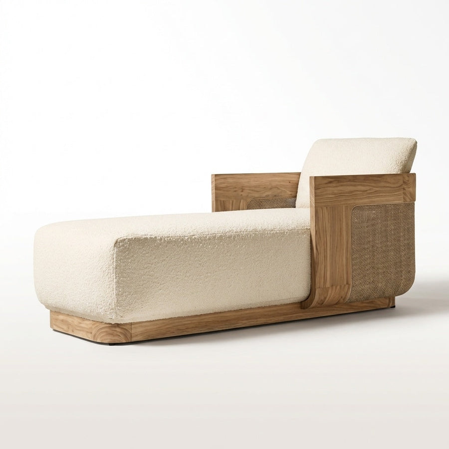 Aurelia Chaise
