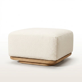 Aurelia Ottoman