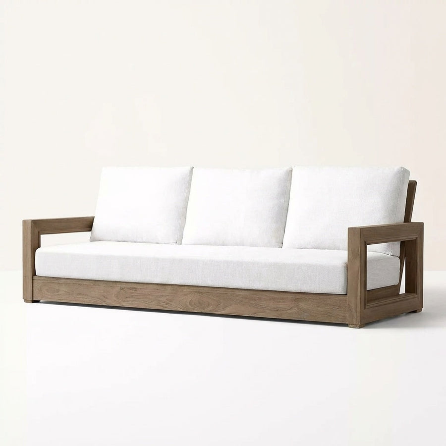Arco Sofa