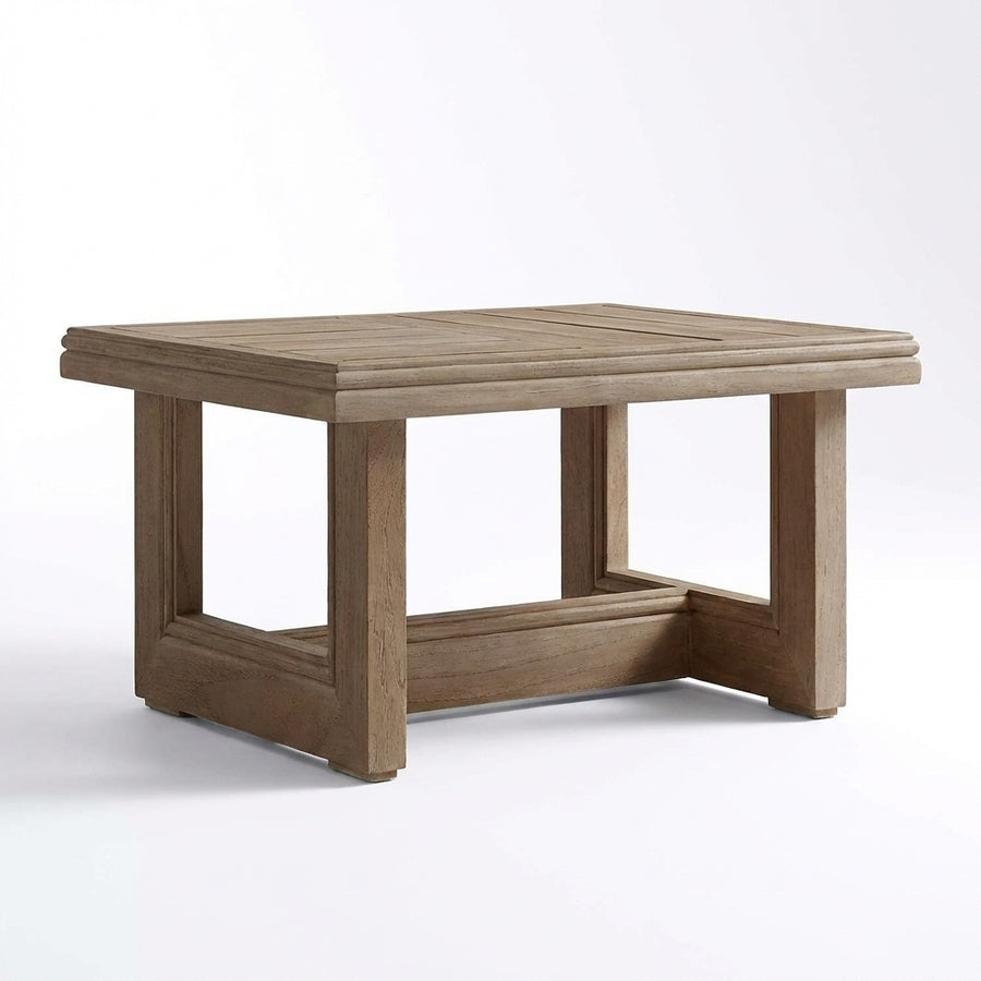 Arco Side Table