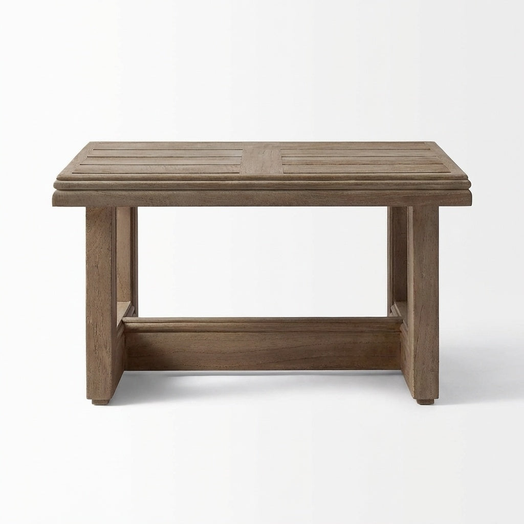 Arco Side Table (view 3)