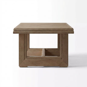 Arco Side Table (view 4)