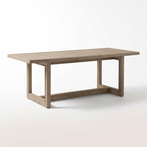 Arco Dining Table - hero