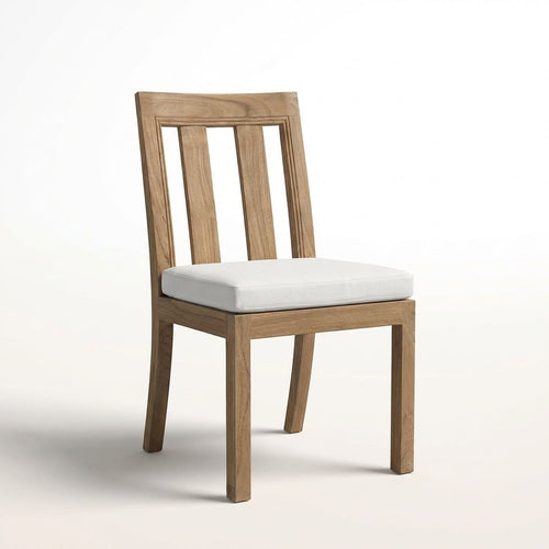 Arco Dining Chair - hero