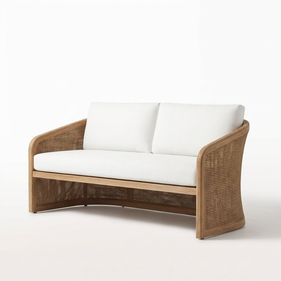 Malfy Sofa