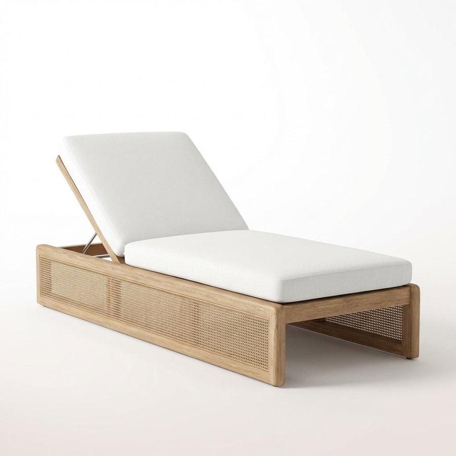Malfy Sun Lounger