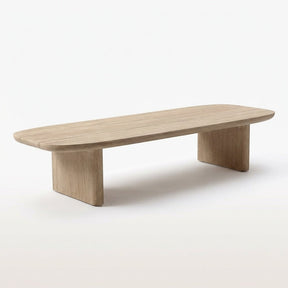 Malfy Coffee Table