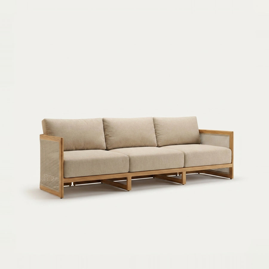 Lento Sofa