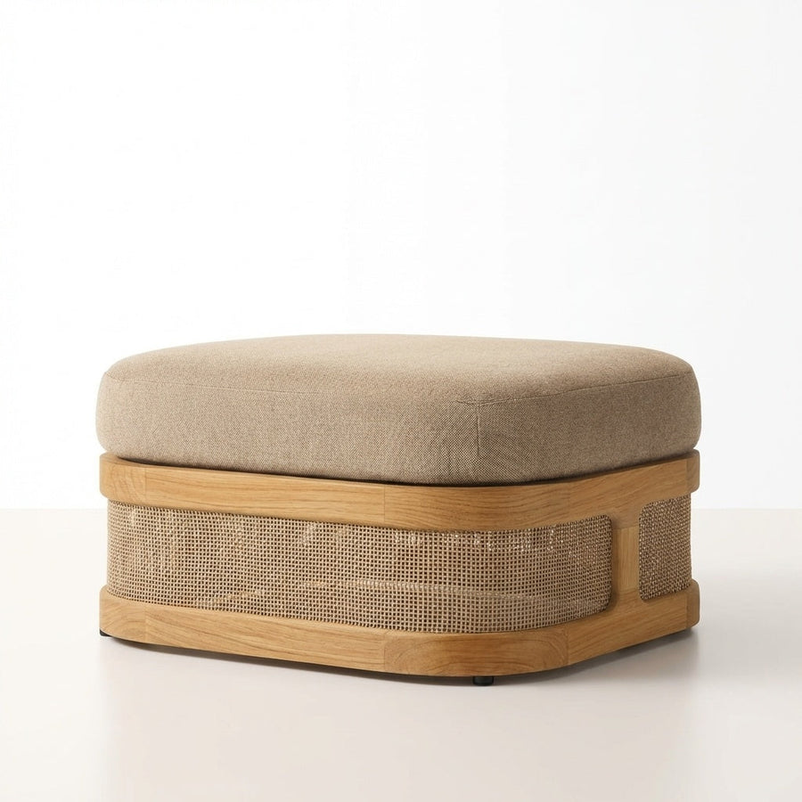 Lento Ottoman